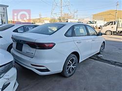 جيلي امجراند